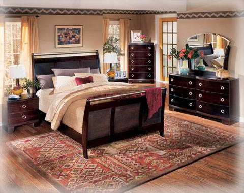Photo of Classique Homes in Valley Stream City, New York, United States - 2 Picture of Point of interest, Establishment, Store, Home goods store, Furniture store