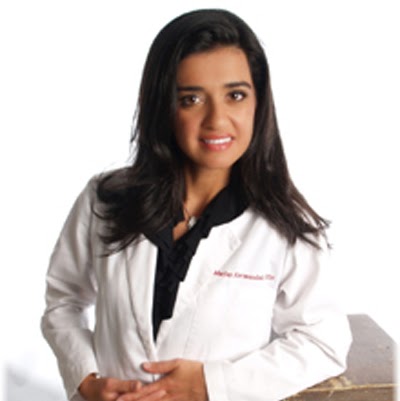 Photo of Dr. Marjan Kermanshah, DDS in New York City, New York, United States - 1 Picture of Point of interest, Establishment, Health, Dentist