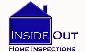 Photo of Inside Out Home Inspections in Staten Island City, New York, United States - 1 Picture of Point of interest, Establishment