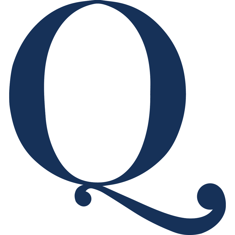 Photo of Q Squared NYC in New York City, New York, United States - 7 Picture of Point of interest, Establishment