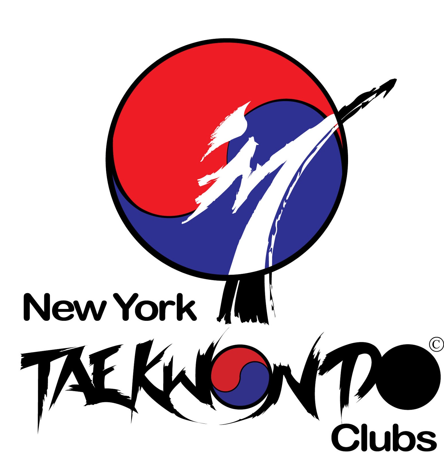 Photo of New York Taekwondo in Richmond City, New York, United States - 1 Picture of Point of interest, Establishment, Health