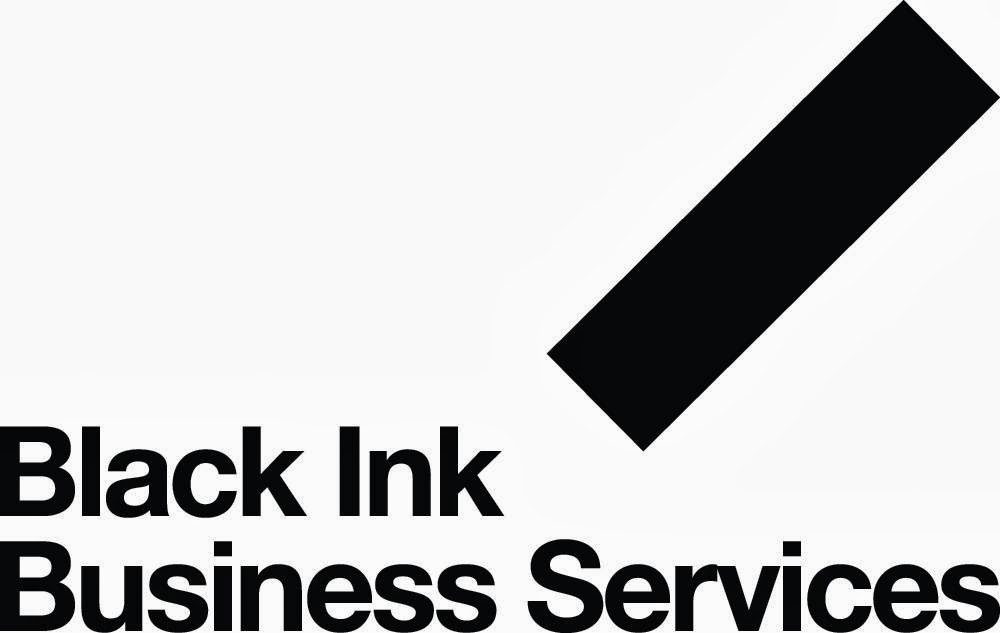 Photo of Black Ink Business Services, LLC in Brooklyn City, New York, United States - 1 Picture of Point of interest, Establishment, Finance, Accounting