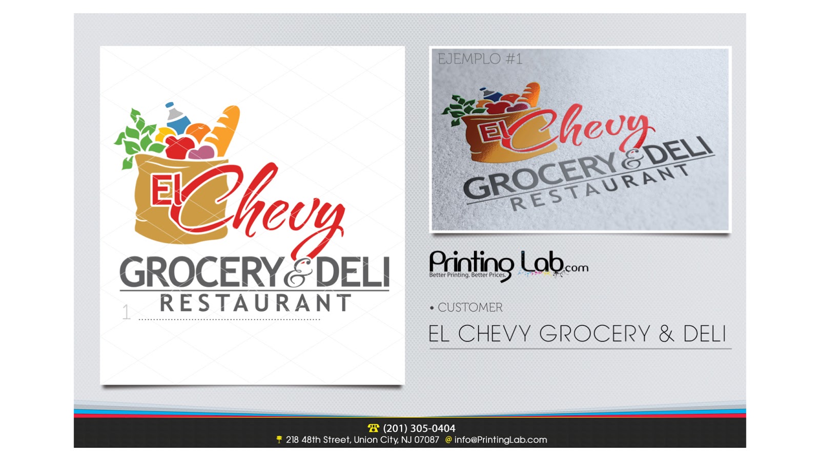 Photo of El Chevy Grocery and Deli in Jersey City, New Jersey, United States - 10 Picture of Food, Point of interest, Establishment, Store, Grocery or supermarket