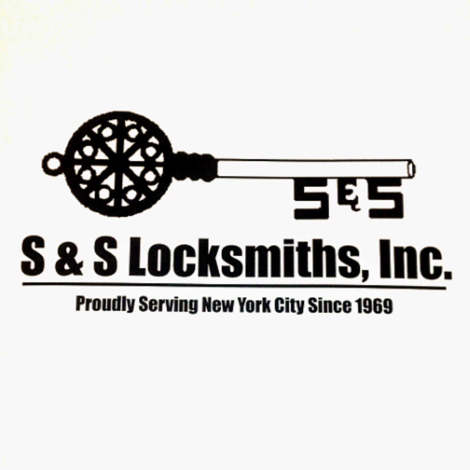 Photo of S and S Locksmiths Inc. in South Ozone Park City, New York, United States - 2 Picture of Point of interest, Establishment, Locksmith