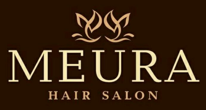Photo of Meura Hair Salon in Kings County City, New York, United States - 3 Picture of Point of interest, Establishment, Beauty salon, Hair care