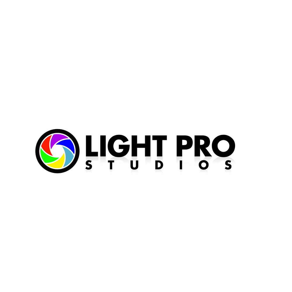 Photo of Light Pro Studios in Kings County City, New York, United States - 3 Picture of Point of interest, Establishment
