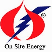 Photo of On Site Energy is now Sunbelt Rentals in Perth Amboy City, New Jersey, United States - 3 Picture of Point of interest, Establishment