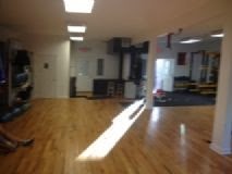 Photo of X-tra Mile Fitness LLC in Cranford City, New Jersey, United States - 10 Picture of Point of interest, Establishment, Health, Gym, Physiotherapist