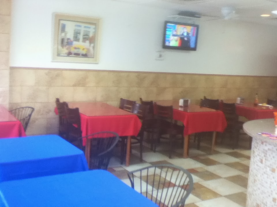 Photo of luna bella pizza in Keyport City, New Jersey, United States - 4 Picture of Restaurant, Food, Point of interest, Establishment