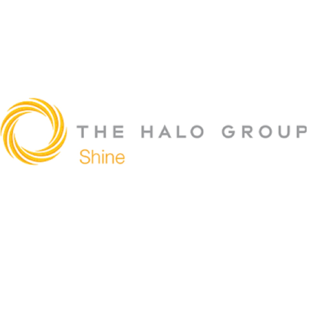 Photo of The Halo Group in New York City, New York, United States - 6 Picture of Point of interest, Establishment