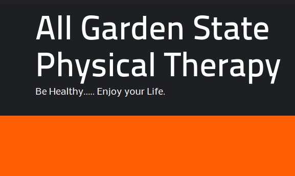 Photo of All Garden State Physical Therapy in Paterson City, New Jersey, United States - 3 Picture of Point of interest, Establishment, Health, Doctor