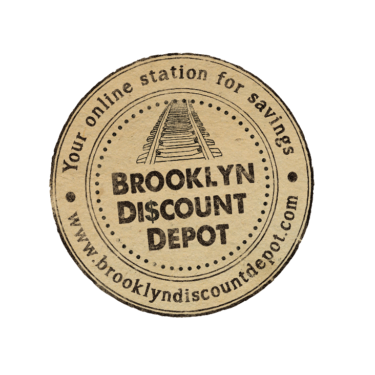 Photo of Brooklyn Discount Depot in Kings County City, New York, United States - 1 Picture of Point of interest, Establishment, Store, Home goods store, Department store