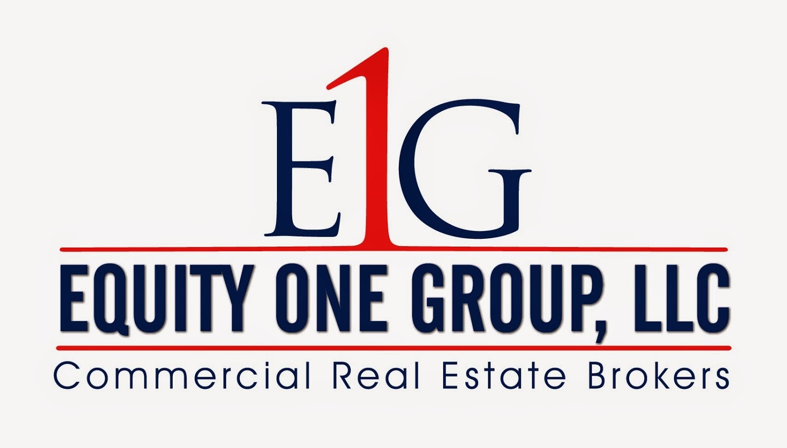 Photo of Equity One Group, LLC in Closter City, New Jersey, United States - 2 Picture of Point of interest, Establishment, Real estate agency