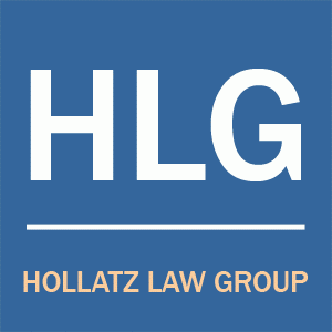 Photo of Hollatz Law Group PLLC in Scarsdale City, New York, United States - 5 Picture of Point of interest, Establishment, Lawyer