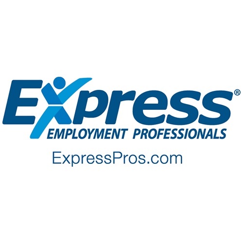 Photo of Express Employment Professionals in Montclair City, New Jersey, United States - 7 Picture of Point of interest, Establishment