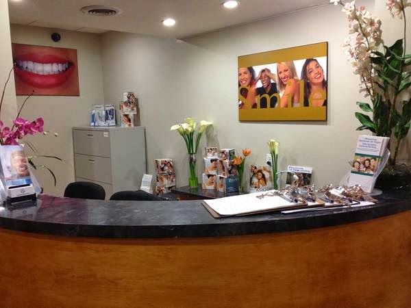 Photo of Roosevelt Dental Care in Queens City, New York, United States - 2 Picture of Point of interest, Establishment, Health, Doctor, Dentist