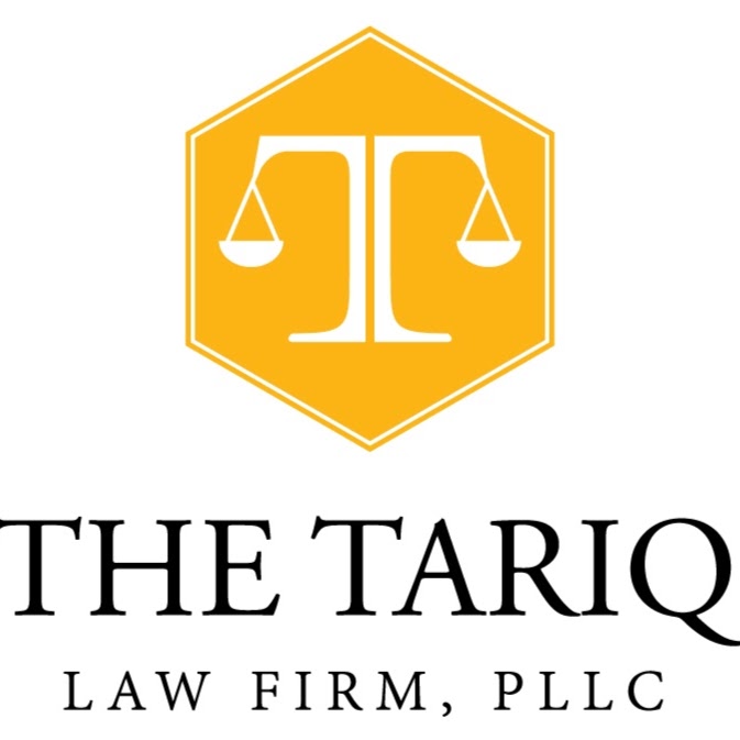 Photo of The Tariq Law Firm, PLLC in Queens City, New York, United States - 3 Picture of Point of interest, Establishment, Lawyer