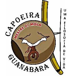 Photo of Capoeira Guanabara New York in Kings County City, New York, United States - 4 Picture of Point of interest, Establishment, Health, Gym
