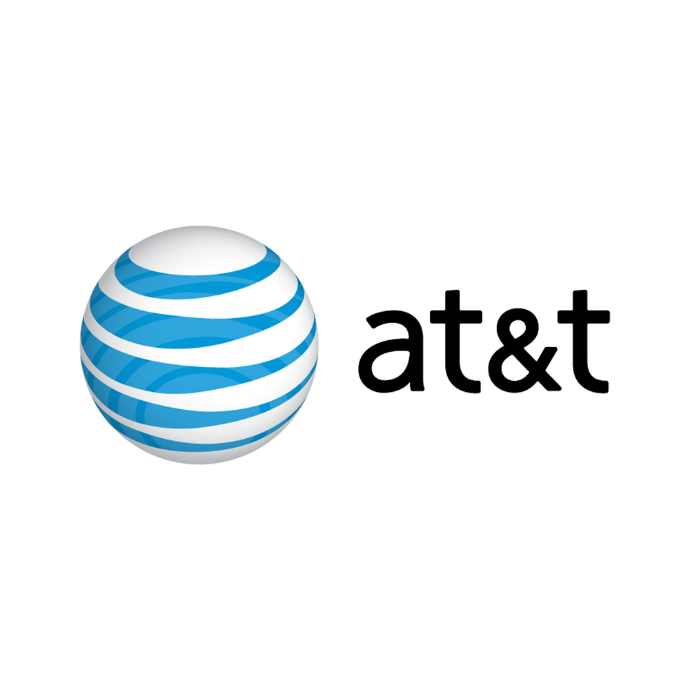 Photo of AT&T in Bloomfield City, New Jersey, United States - 2 Picture of Point of interest, Establishment, Store