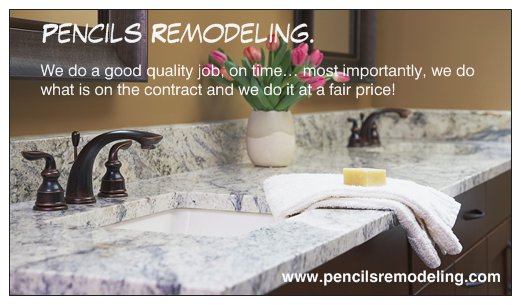 Photo of Pencils Remodeling. LLC in Union City, New Jersey, United States - 9 Picture of Point of interest, Establishment, General contractor