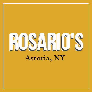 Photo of Rosario's in Astoria City, New York, United States - 10 Picture of Food, Point of interest, Establishment, Store, Grocery or supermarket