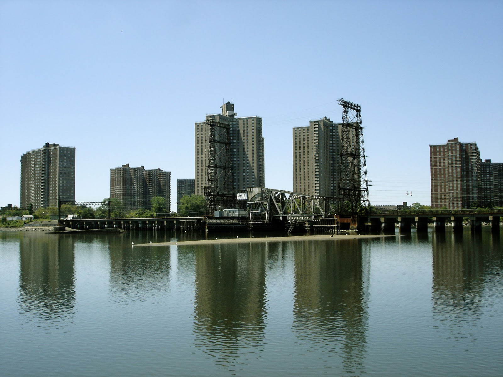 Photo of St. Albans Community Living Center in Jamaica City, New York, United States - 1 Picture of Point of interest, Establishment