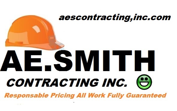 Photo of A.E.SMITH CONTRACTING,INC. in Kings County City, New York, United States - 3 Picture of Point of interest, Establishment, General contractor