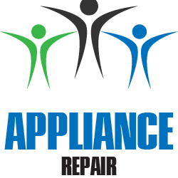 Photo of Home Appliance Repair North Bergen in North Bergen City, New Jersey, United States - 2 Picture of Point of interest, Establishment