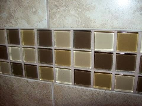 Photo of Venti Tile in Fords City, New Jersey, United States - 7 Picture of Point of interest, Establishment, Store, Home goods store, General contractor, Furniture store