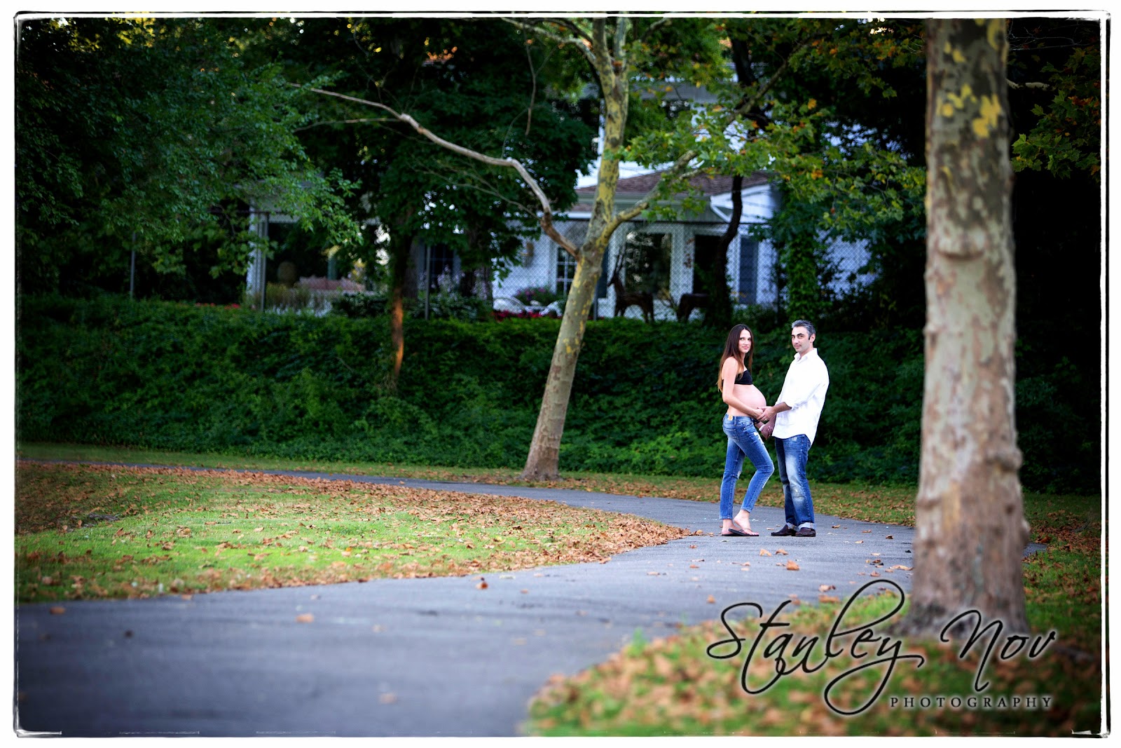 Photo of Stanley Nov Photography (Family, Newborn & Maternity) in Hewlett City, New York, United States - 9 Picture of Point of interest, Establishment