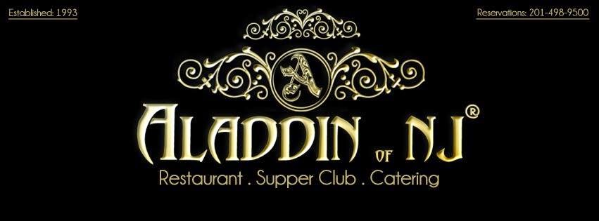 Photo of Aladdin Restaurant of NJ in Hackensack City, New Jersey, United States - 7 Picture of Restaurant, Food, Point of interest, Establishment