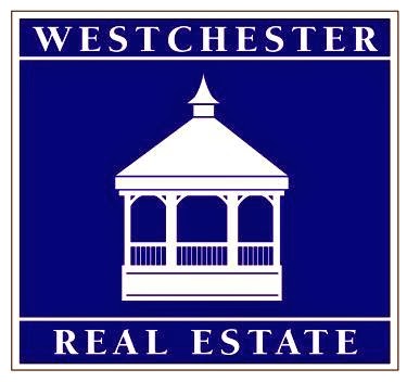 Photo of Westchester Real Estate Inc in Eastchester City, New York, United States - 1 Picture of Point of interest, Establishment, Real estate agency
