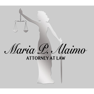 Photo of Maria Pia Alaimo P.C. in New York City, New York, United States - 4 Picture of Point of interest, Establishment, Lawyer