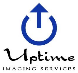 Photo of Uptime Imaging Services LLC in Union City, New Jersey, United States - 1 Picture of Point of interest, Establishment, Health