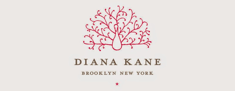 Photo of Diana Kane in Brooklyn City, New York, United States - 4 Picture of Point of interest, Establishment, Store, Jewelry store, Clothing store