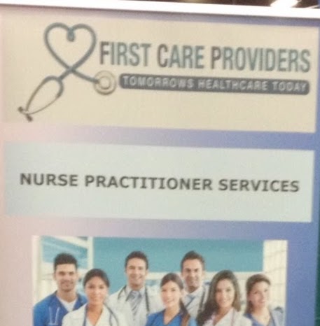 Photo of FIRST CARE PROVIDERS, LLC in Newark City, New Jersey, United States - 1 Picture of Point of interest, Establishment, Health, Hospital