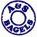 Photo of A&S Bagels, Inc. in Franklin Square City, New York, United States - 6 Picture of Food, Point of interest, Establishment, Store, Bakery