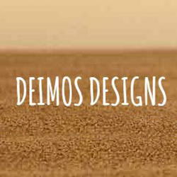 Photo of Deimos Designs in Atlantic Highlands City, New Jersey, United States - 2 Picture of Point of interest, Establishment