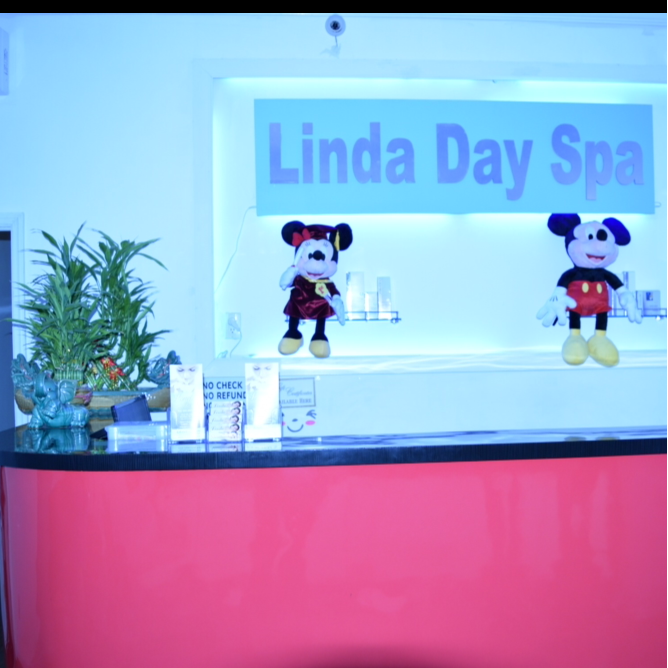 Photo of Linda Day Spa in Kings County City, New York, United States - 6 Picture of Point of interest, Establishment, Health, Spa, Beauty salon, Hair care