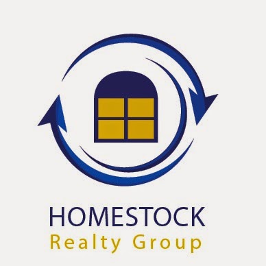 Photo of Home Stock Realty Corporation in Queens City, New York, United States - 2 Picture of Point of interest, Establishment, Real estate agency