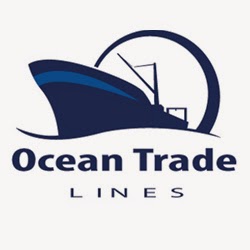 Photo of Ocean Trade Lines in Long Beach City, New York, United States - 4 Picture of Point of interest, Establishment