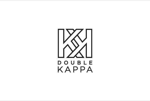 Photo of Double Kappa, LLC in Maplewood City, New Jersey, United States - 2 Picture of Point of interest, Establishment