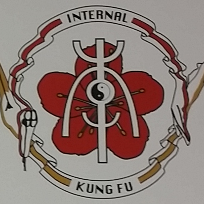 Photo of Kung Fu Barber Shop in Essex County City, New Jersey, United States - 4 Picture of Point of interest, Establishment, Store, Health