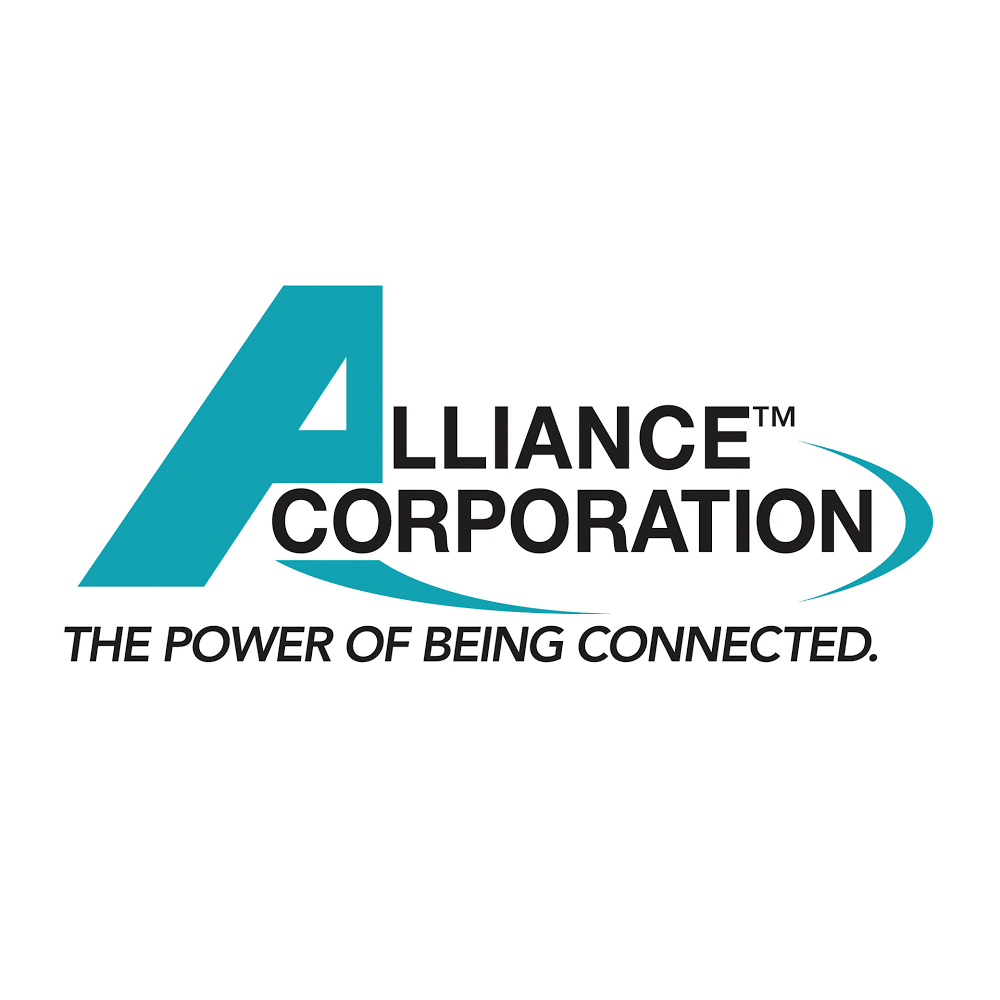 Photo of Alliance Corporation in Wayne City, New Jersey, United States - 6 Picture of Point of interest, Establishment