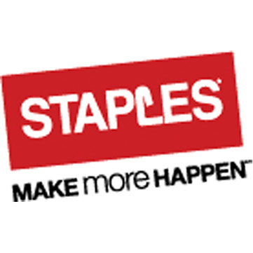 Photo of Staples in Hazlet City, New Jersey, United States - 9 Picture of Point of interest, Establishment, Store, Home goods store, Electronics store, Furniture store