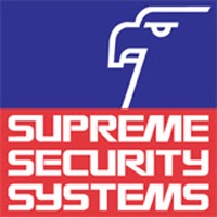 Photo of Supreme Security Systems in Union City, New Jersey, United States - 2 Picture of Point of interest, Establishment, Store, Electronics store