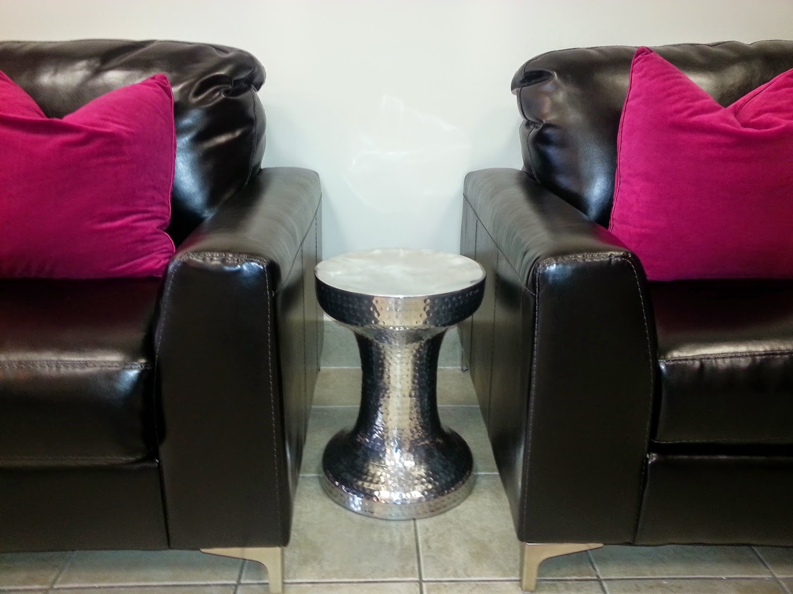 Photo of Oasis Salon and Beauty Lounge in South Orange City, New Jersey, United States - 10 Picture of Point of interest, Establishment, Beauty salon, Hair care