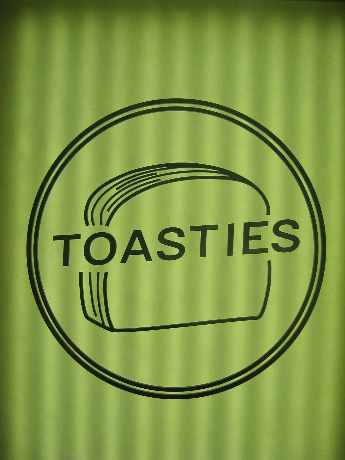 Photo of Toasties On Lex: New York Deli in New York City, New York, United States - 3 Picture of Restaurant, Food, Point of interest, Establishment, Store