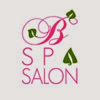 Photo of B Spa & Salon in Rye City, New York, United States - 9 Picture of Point of interest, Establishment, Health, Spa, Beauty salon, Hair care