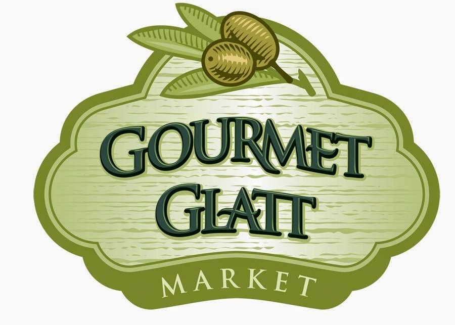 Photo of Gourmet Glatt Market in Kings County City, New York, United States - 5 Picture of Food, Point of interest, Establishment, Store, Grocery or supermarket